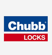 Chubb Locks - Liverpool Locksmith