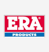 Era Locks - Liverpool Locksmith